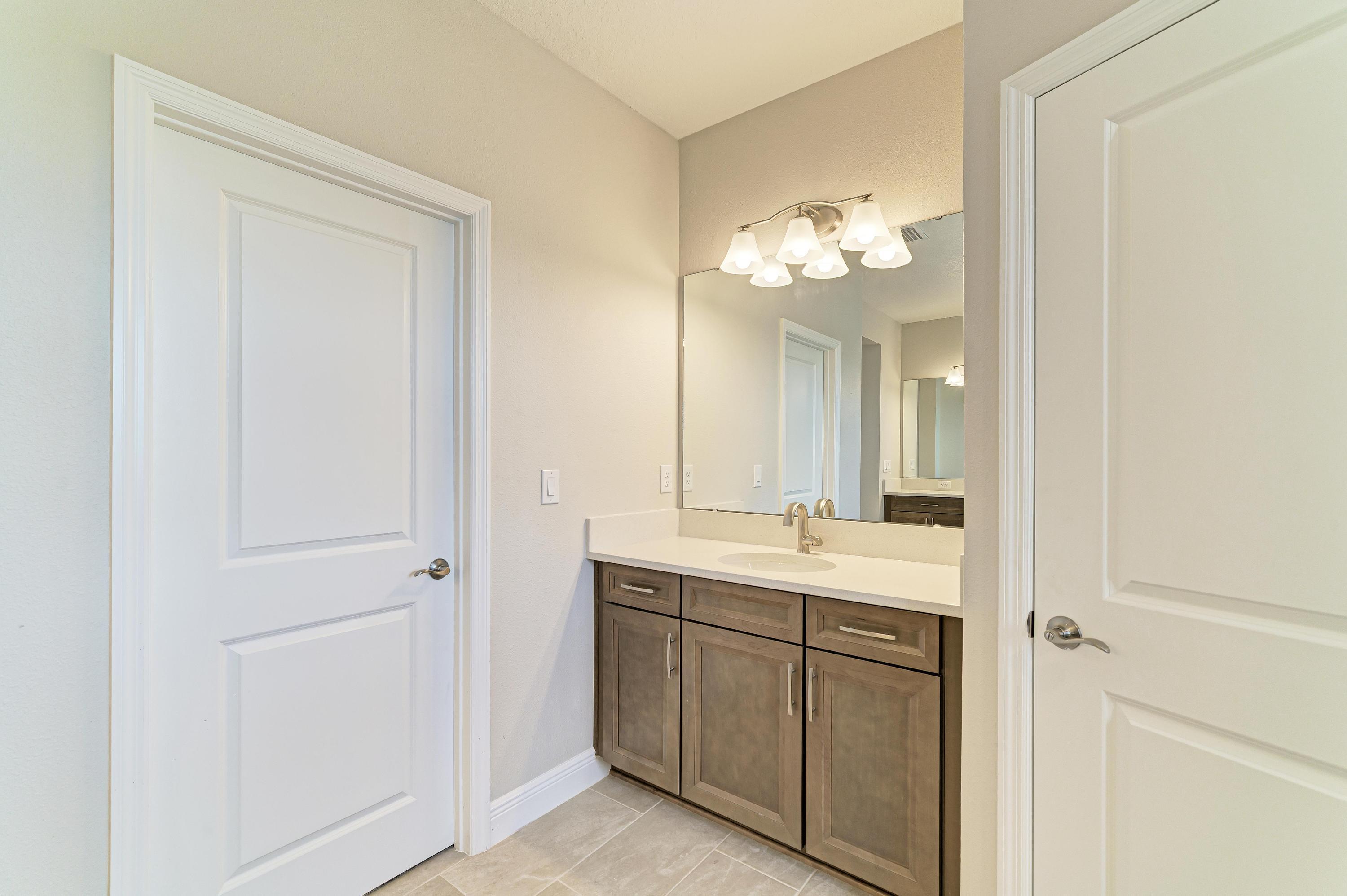 Verona - 10316 Longmeadow Ave (44)