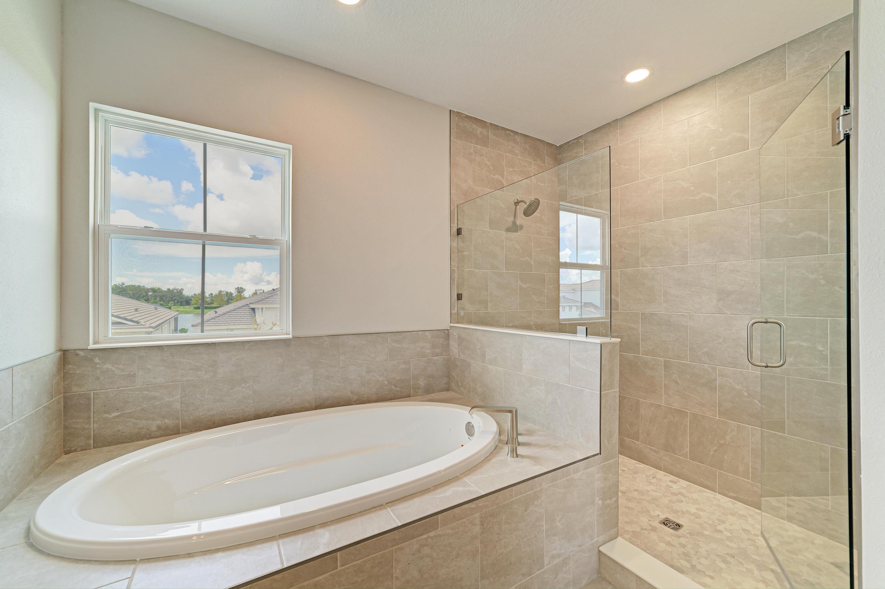Verona - 10316 Longmeadow Ave (45)