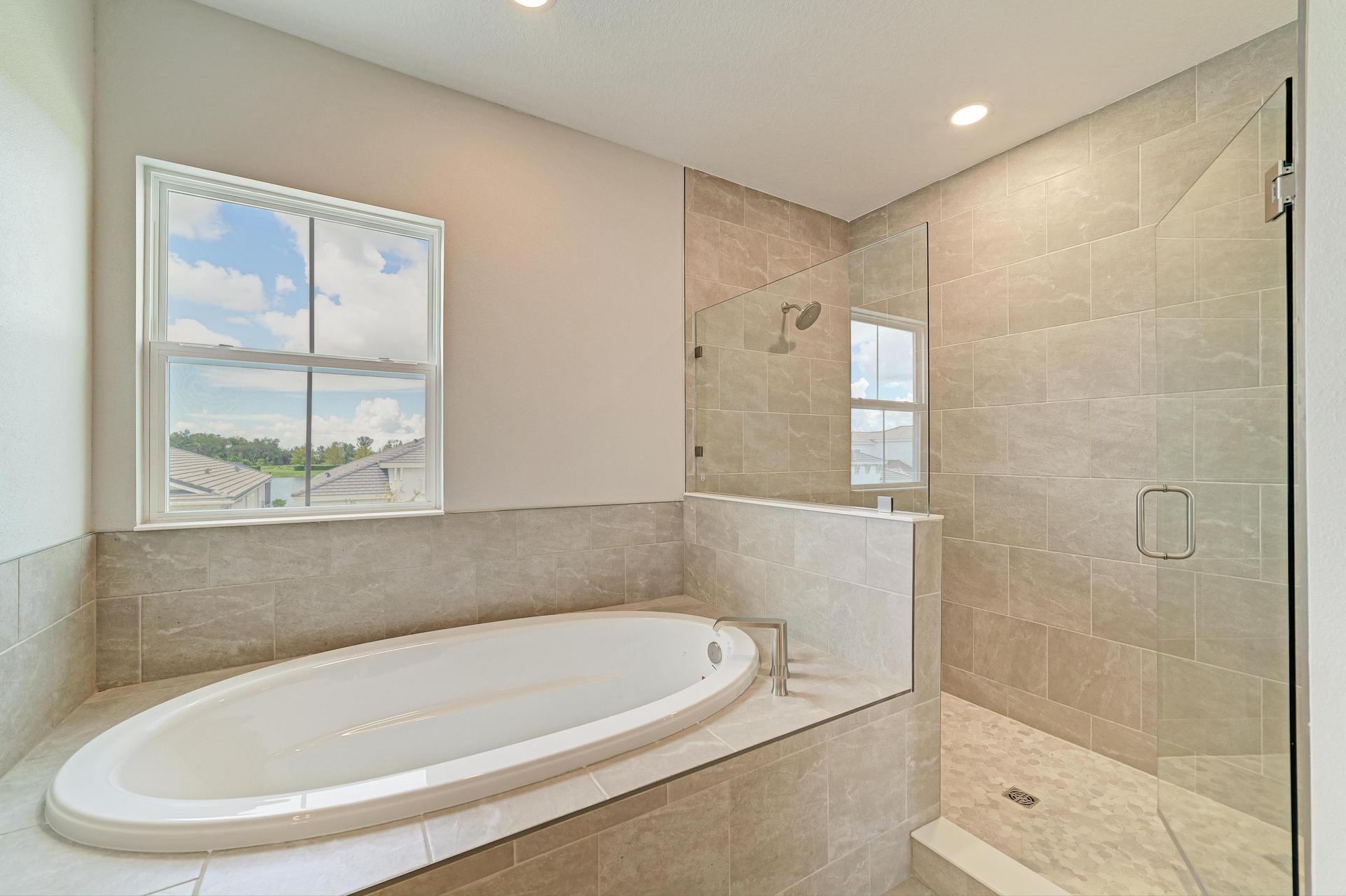 Verona - 10316 Longmeadow Ave (45)
