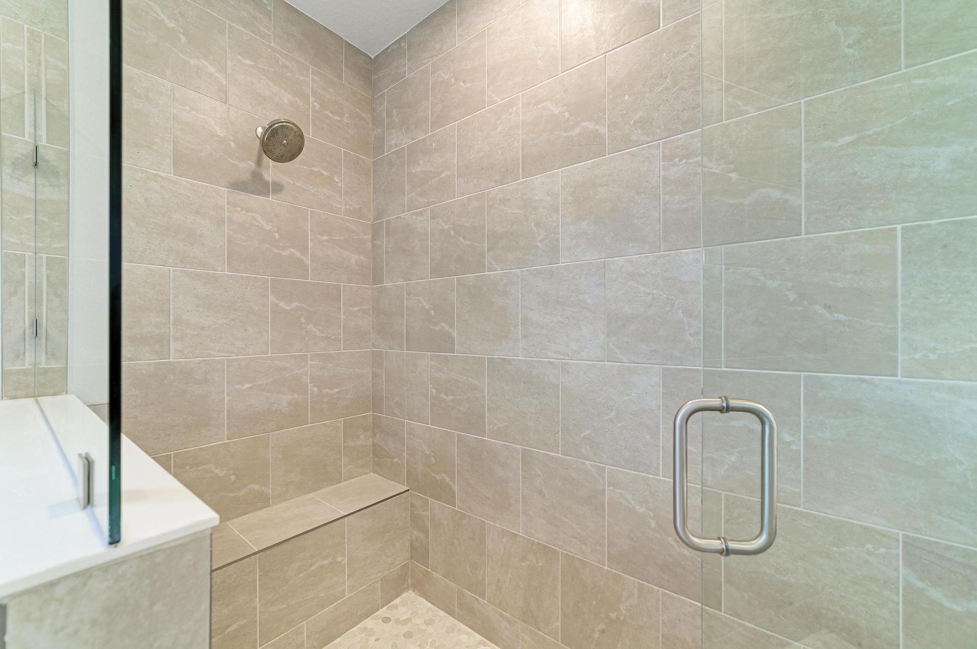 Verona - 10316 Longmeadow Ave (46)