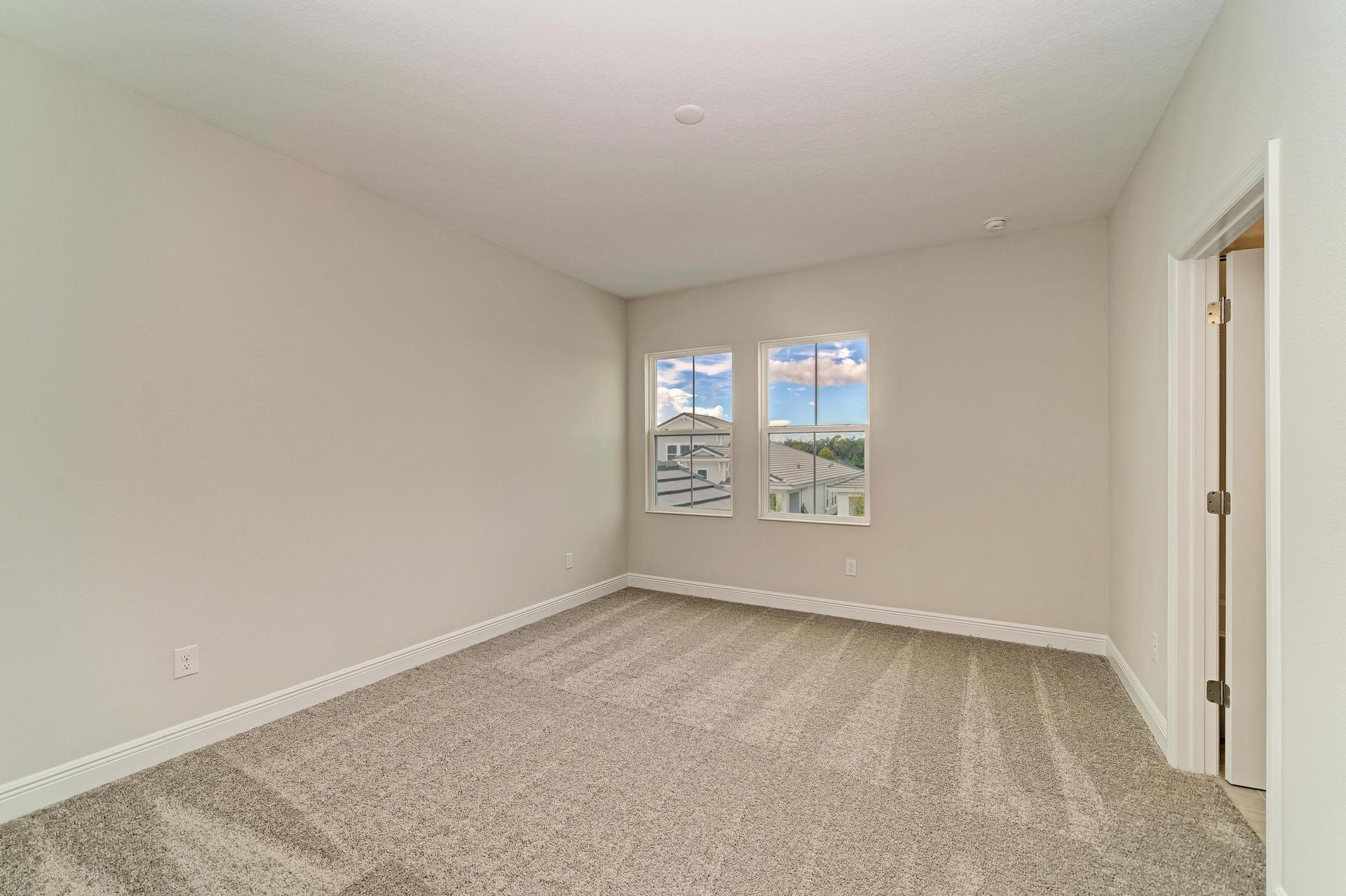 Verona - 10316 Longmeadow Ave (47)