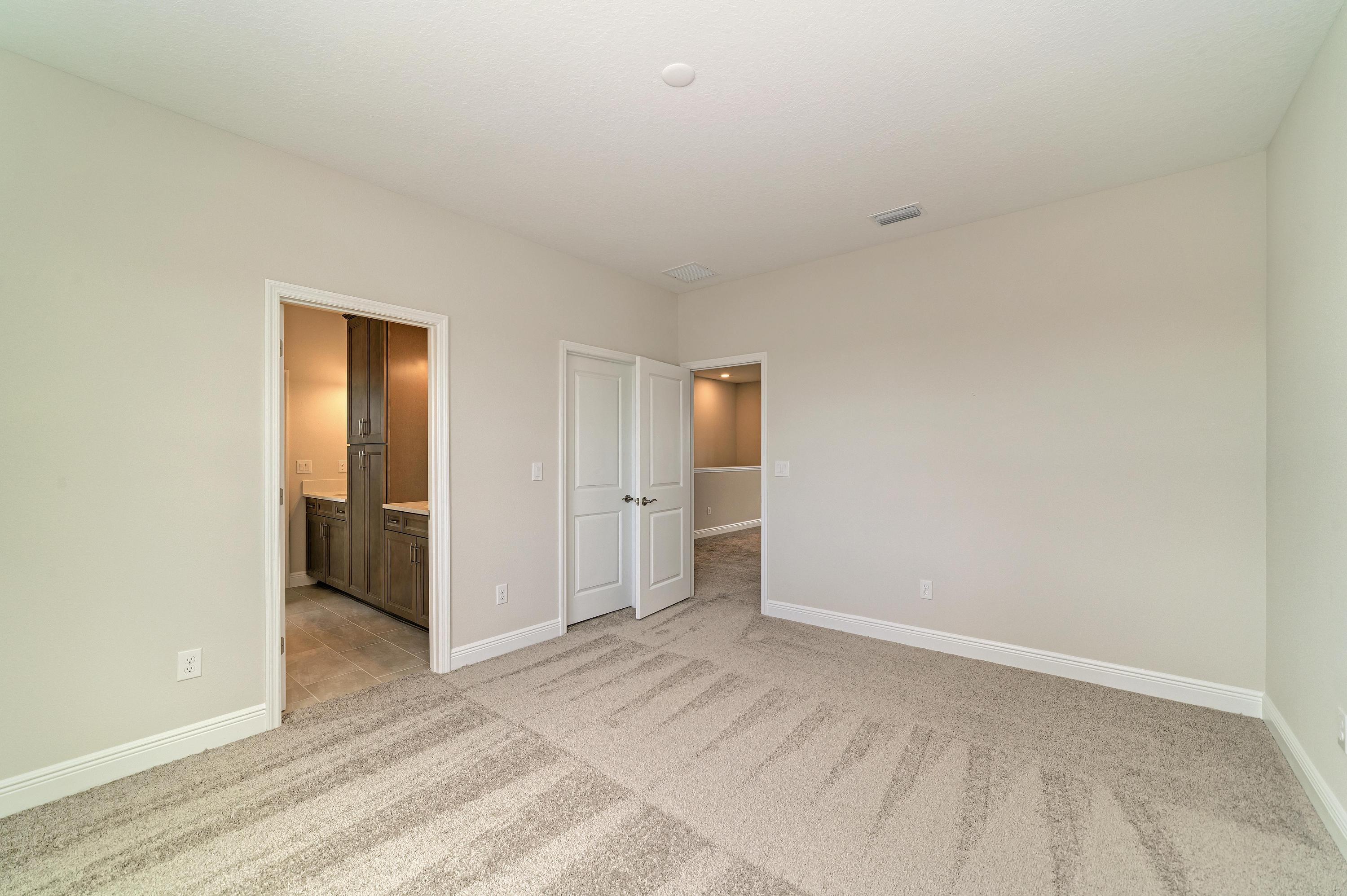 Verona - 10316 Longmeadow Ave (48)