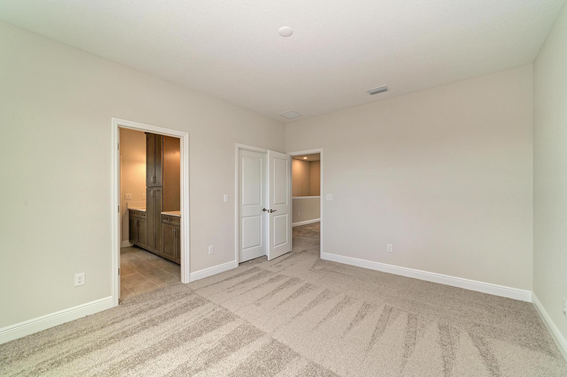 Verona - 10316 Longmeadow Ave (48)