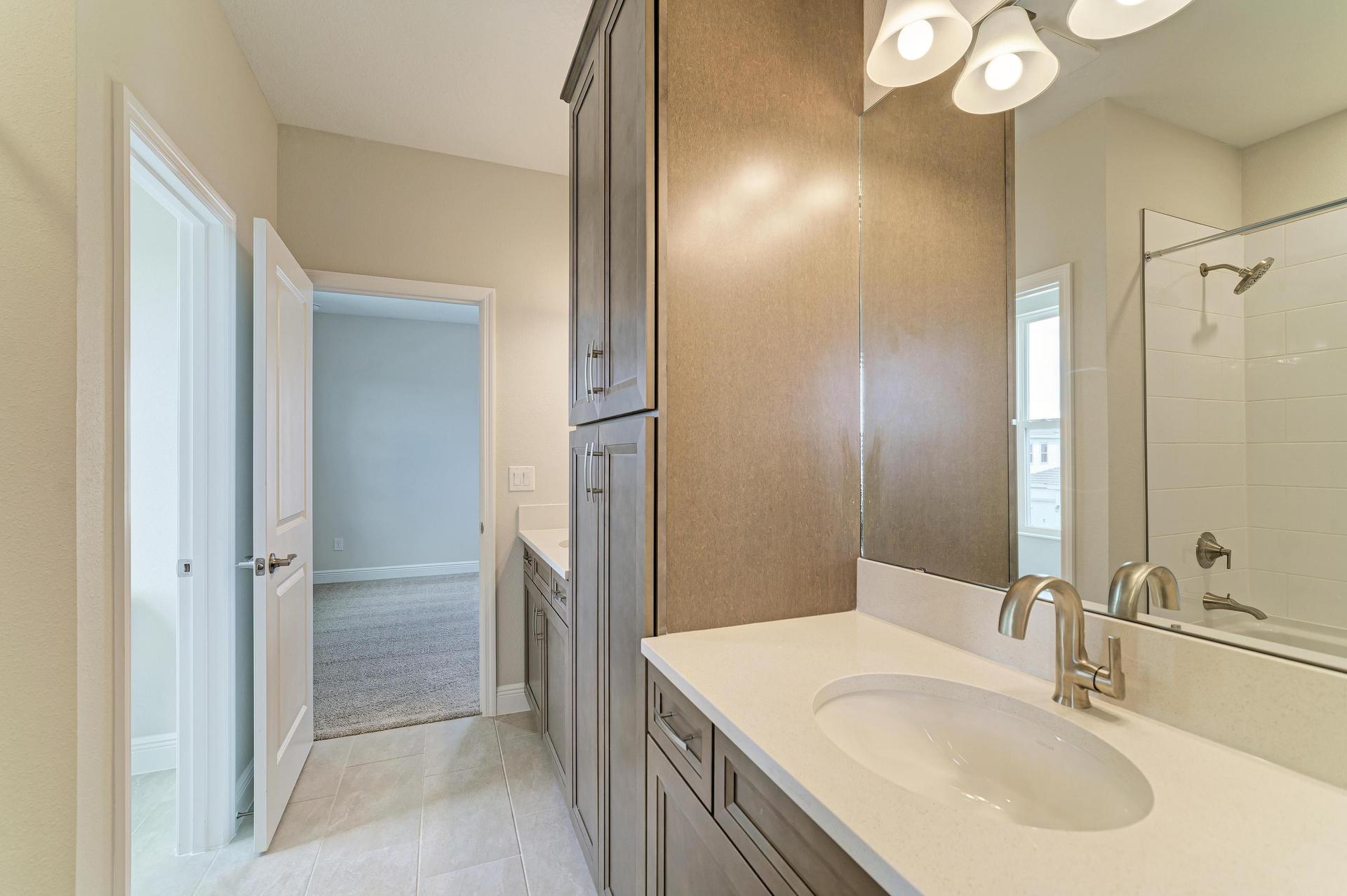 Verona - 10316 Longmeadow Ave (49)