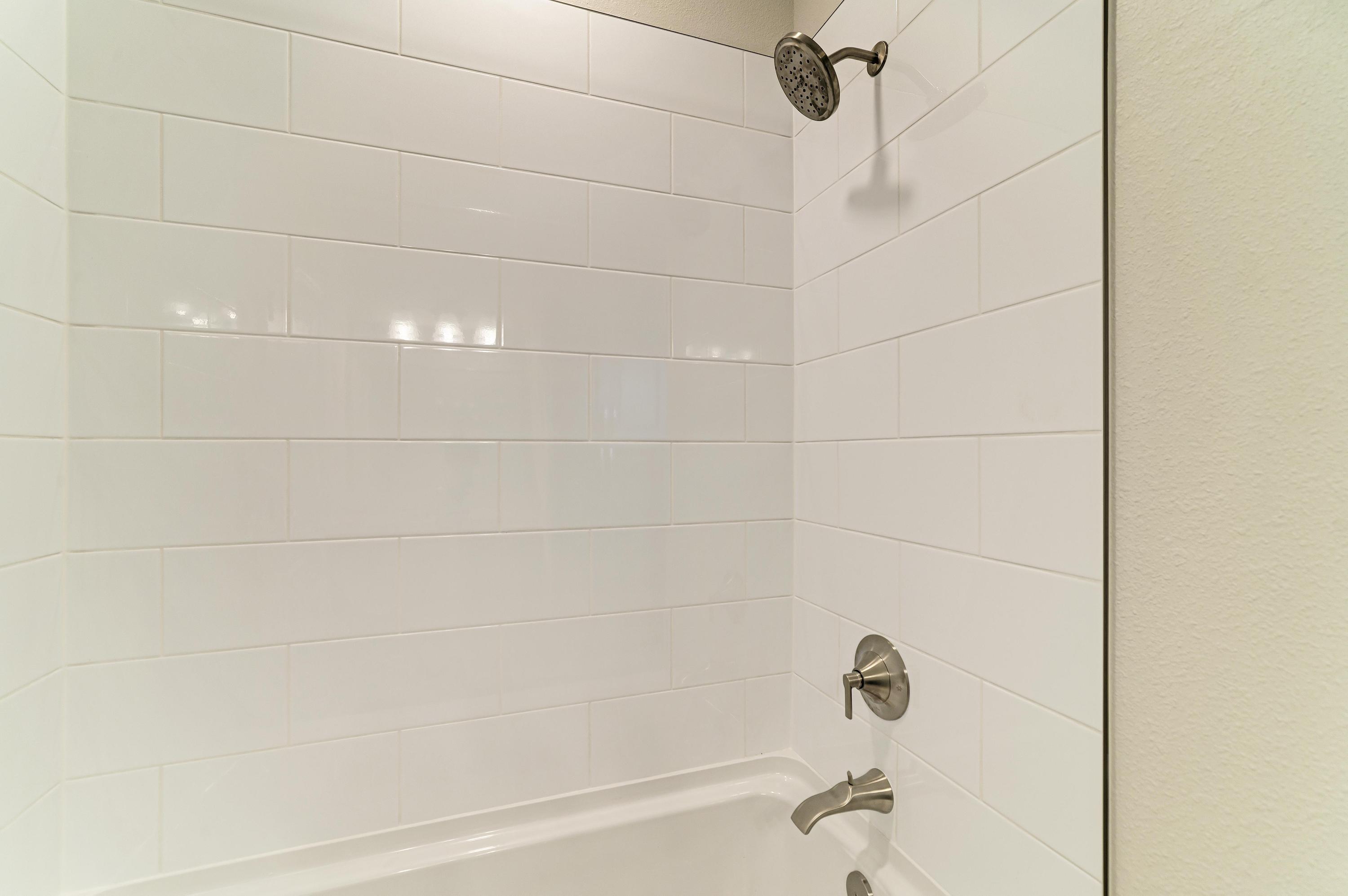 Verona - 10316 Longmeadow Ave (50)