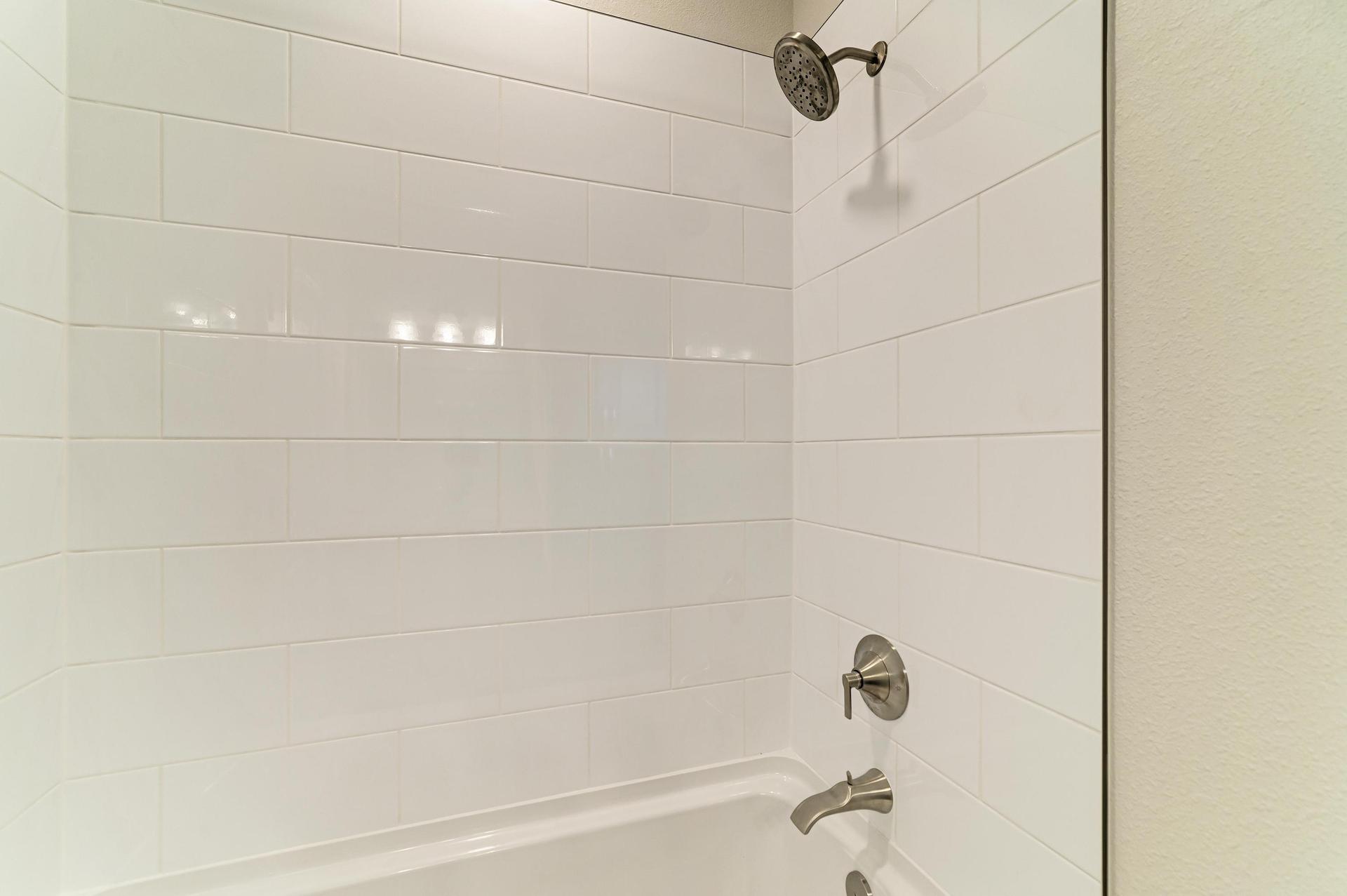 Verona - 10316 Longmeadow Ave (50)