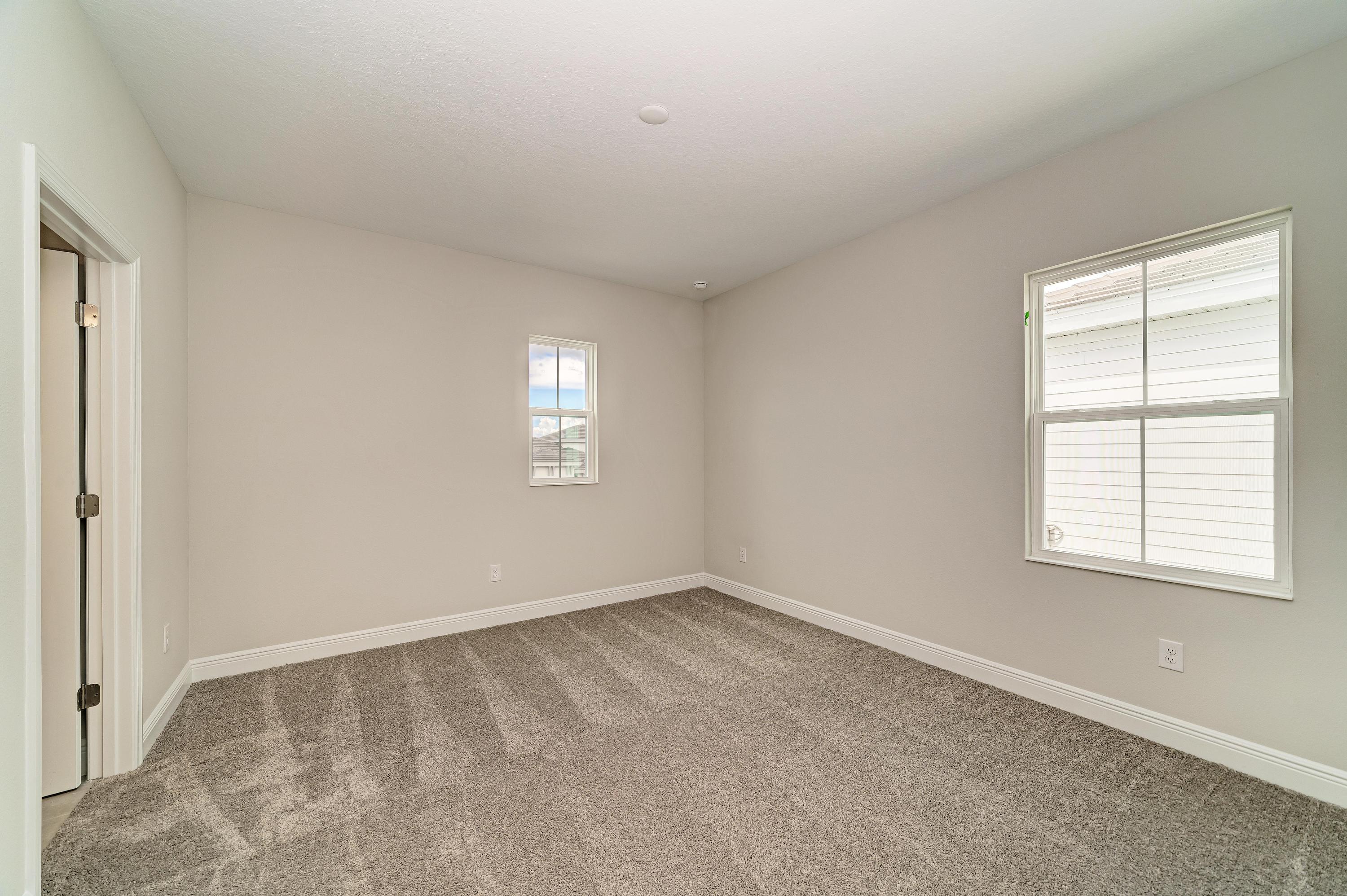 Verona - 10316 Longmeadow Ave (52)