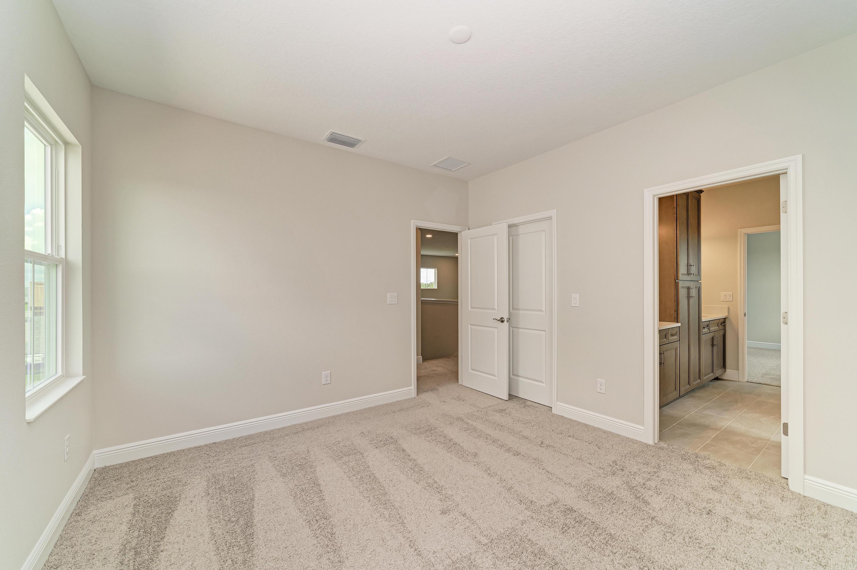 Verona - 10316 Longmeadow Ave (53)