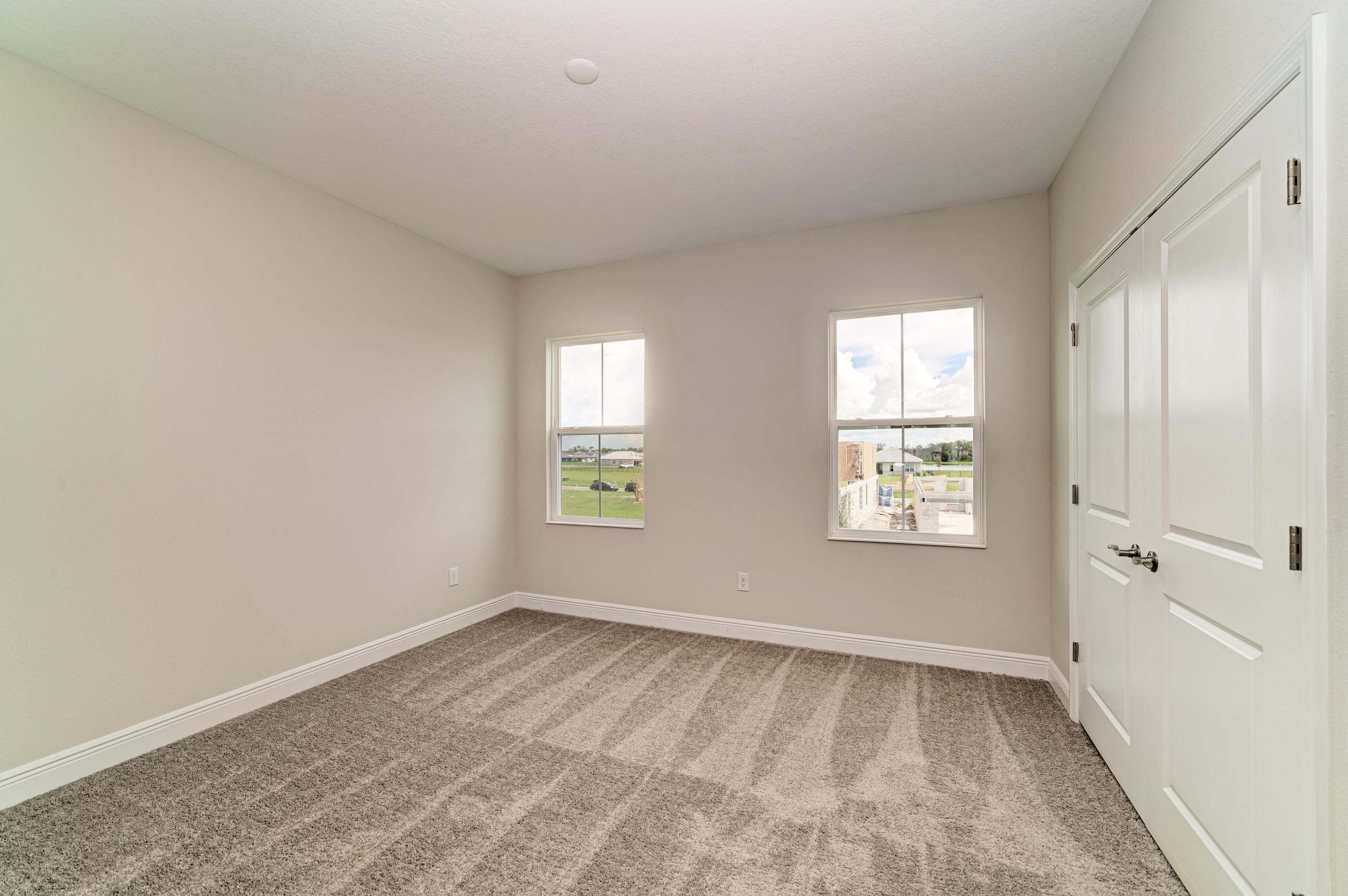 Verona - 10316 Longmeadow Ave (55)