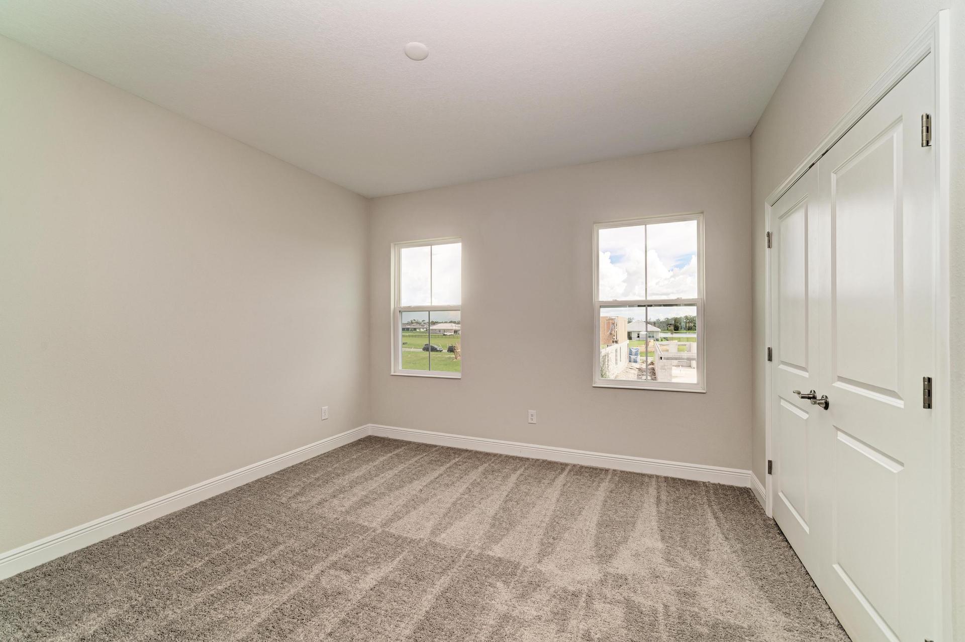 Verona - 10316 Longmeadow Ave (55)