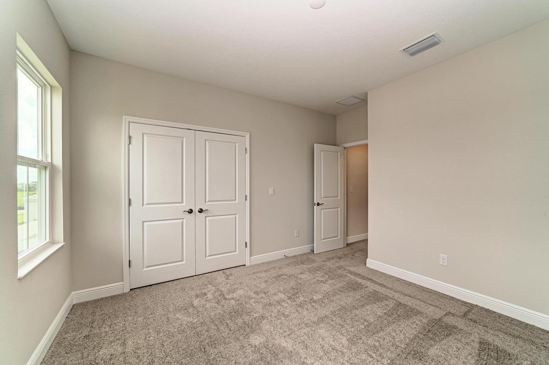 Verona - 10316 Longmeadow Ave (56)