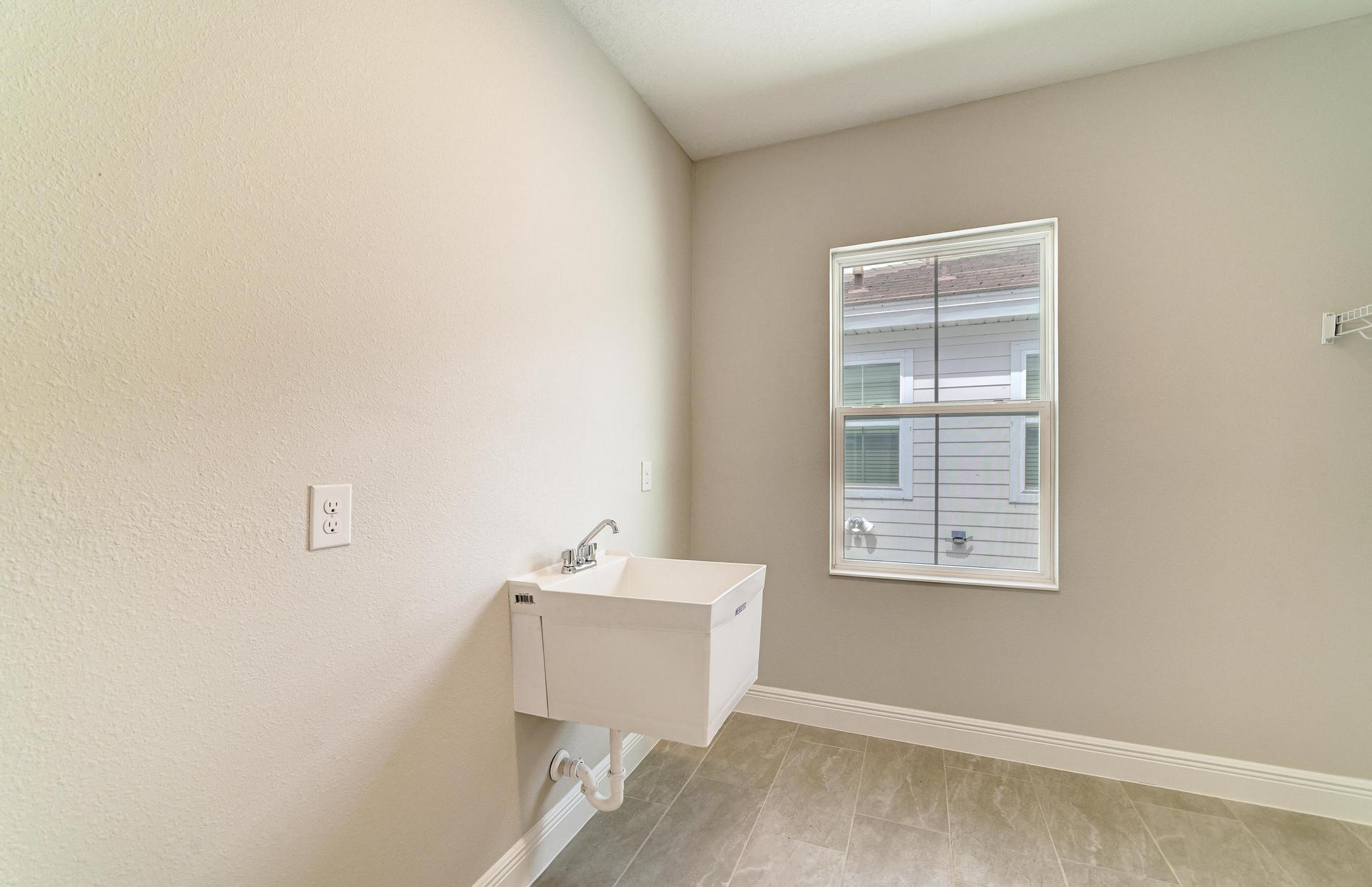 Verona - 10316 Longmeadow Ave (57)