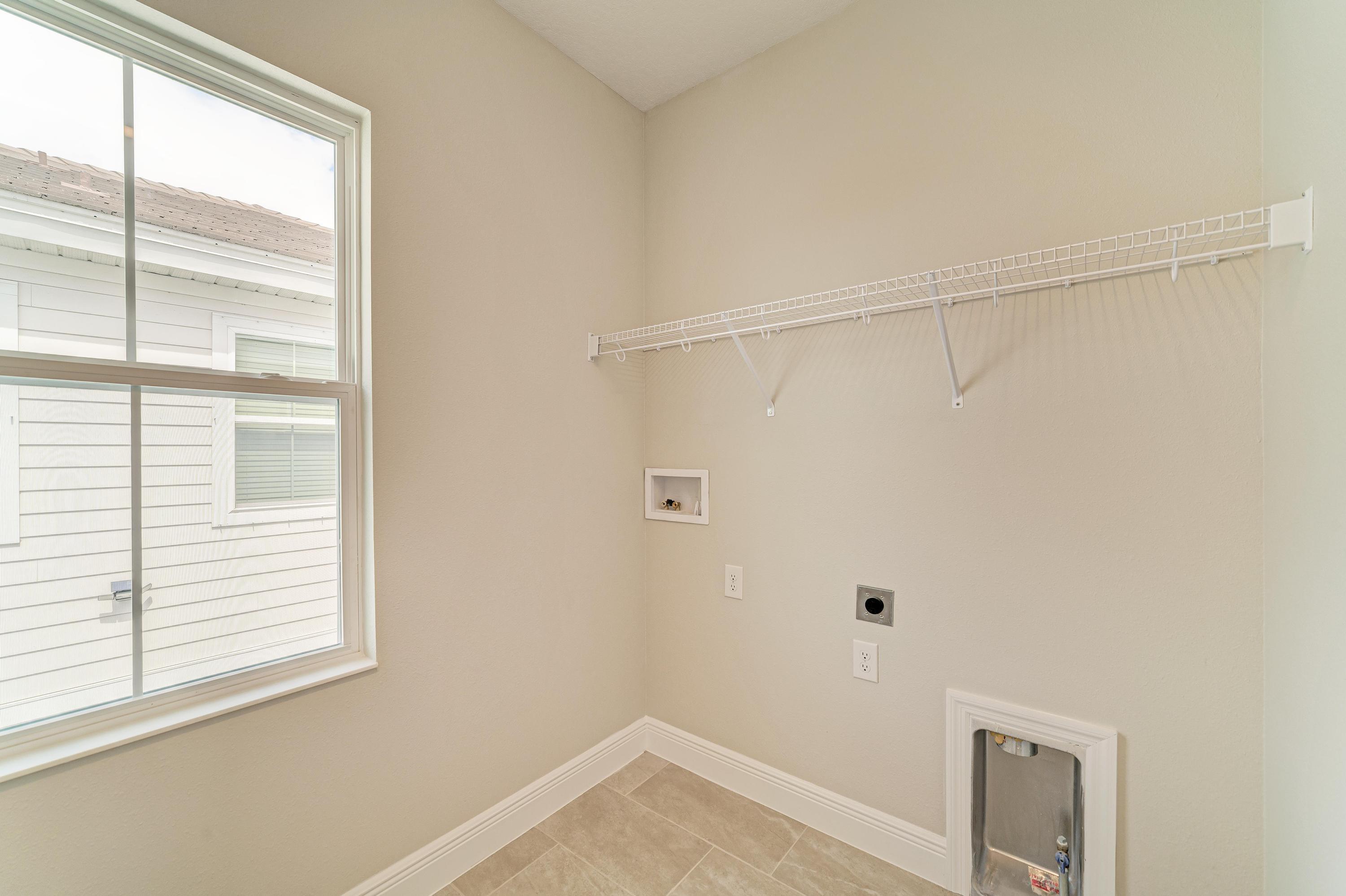 Verona - 10316 Longmeadow Ave (58)