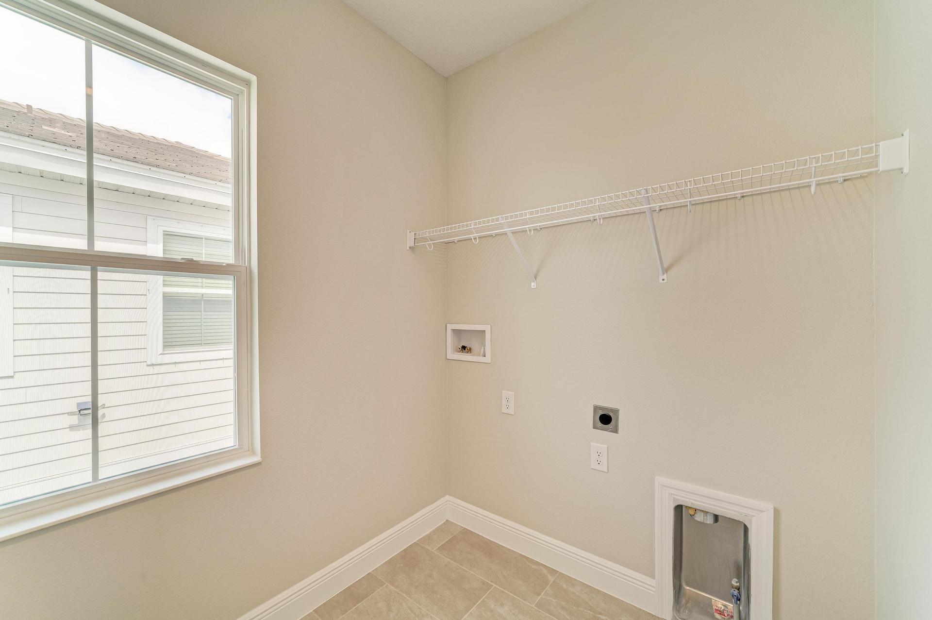 Verona - 10316 Longmeadow Ave (58)