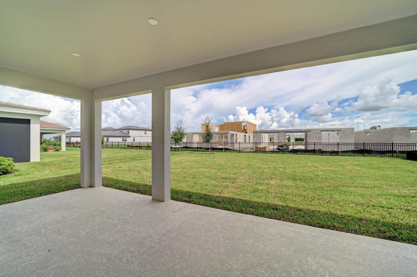 Verona - 10316 Longmeadow Ave (59) (Large)