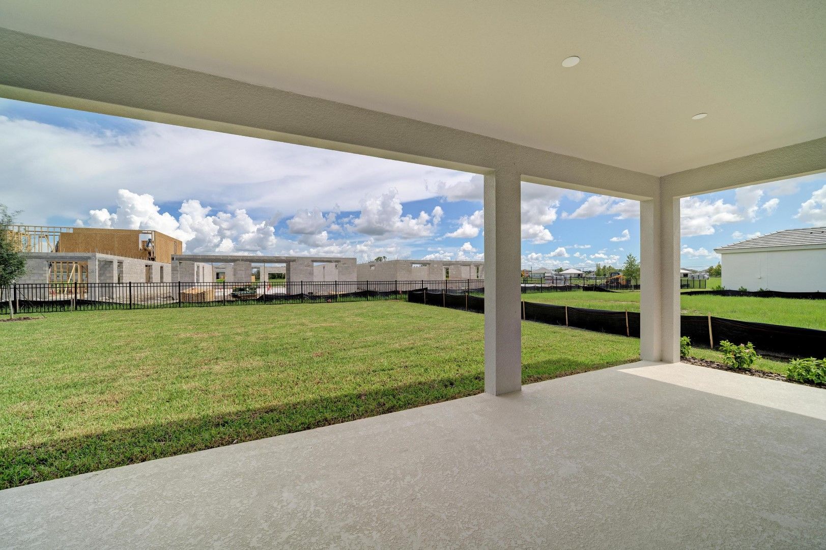 Verona - 10316 Longmeadow Ave (60) (Large)