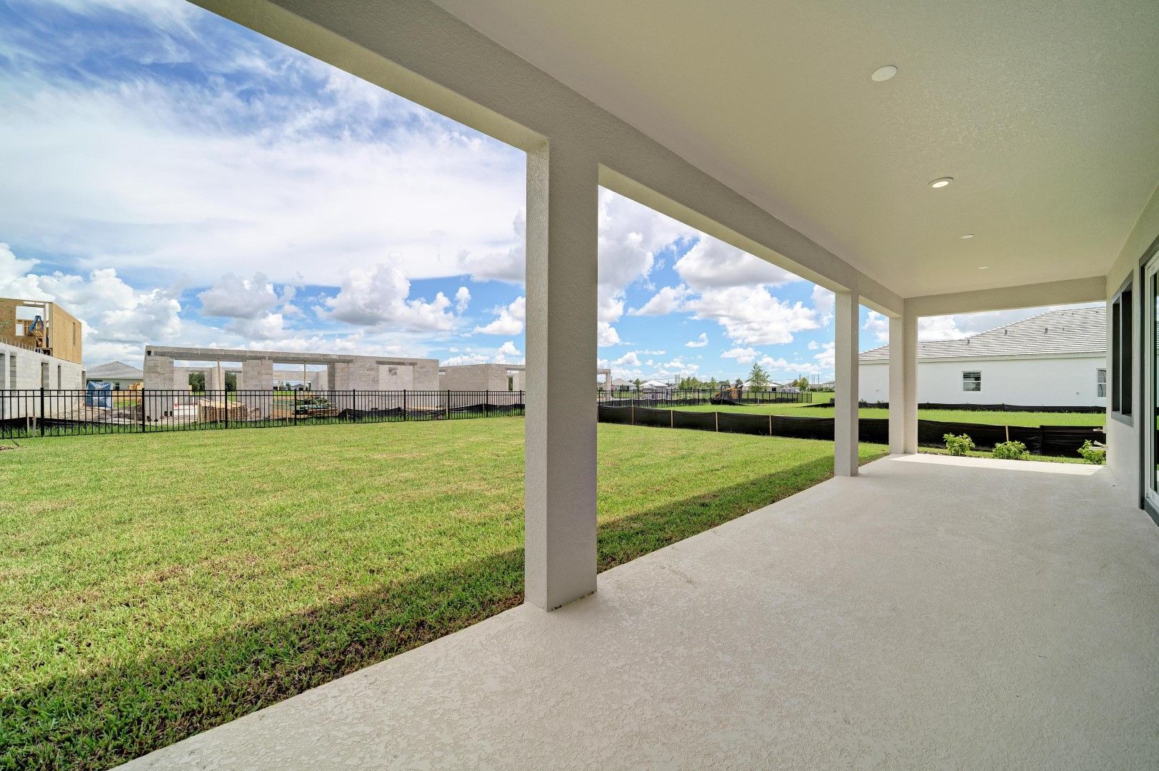 Verona - 10316 Longmeadow Ave (61) (Large)