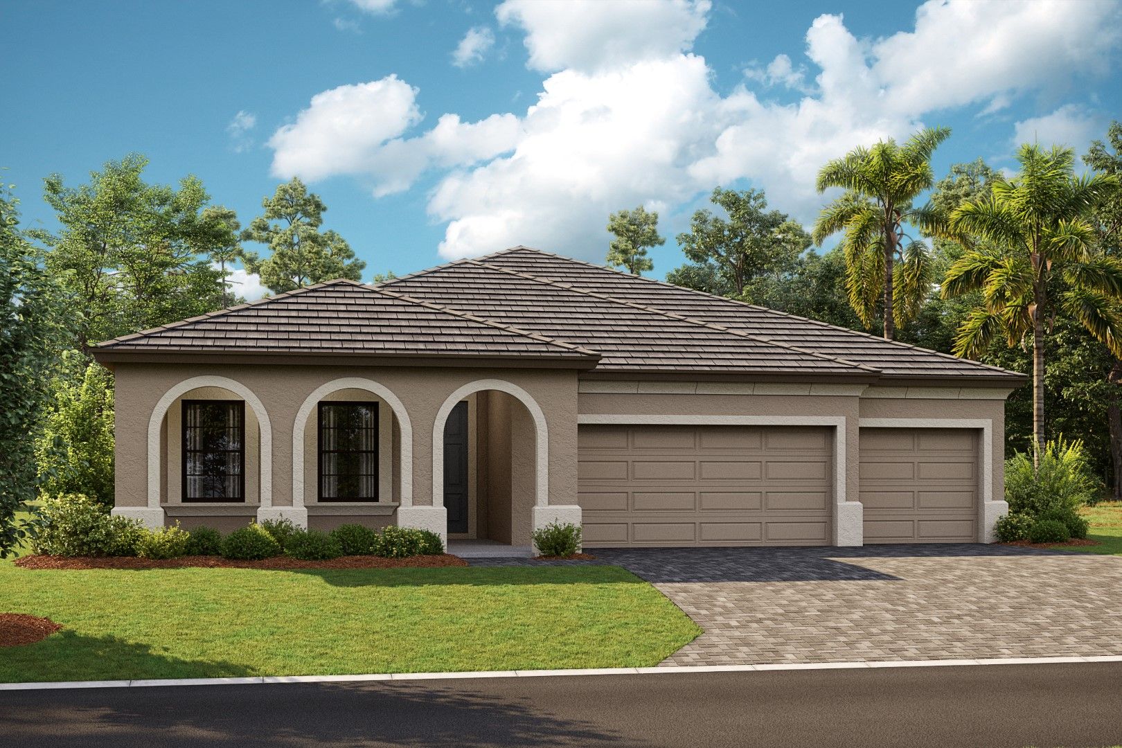 Hyde Park III-52-8-Flat Tile-Mediterranean-B-FMD8-Paver-elev_IND (Large)