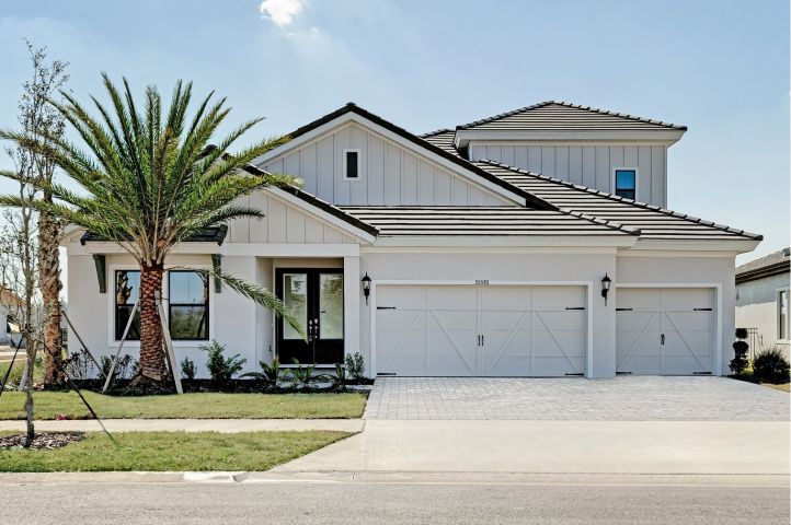 Biscayne II - 35576 Big Haw Dr - Lot 1-13 (1) cropped (Large) - Barricade Removed (Small)