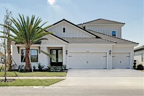 35576 Big Hawk Dr (Biscayne II)