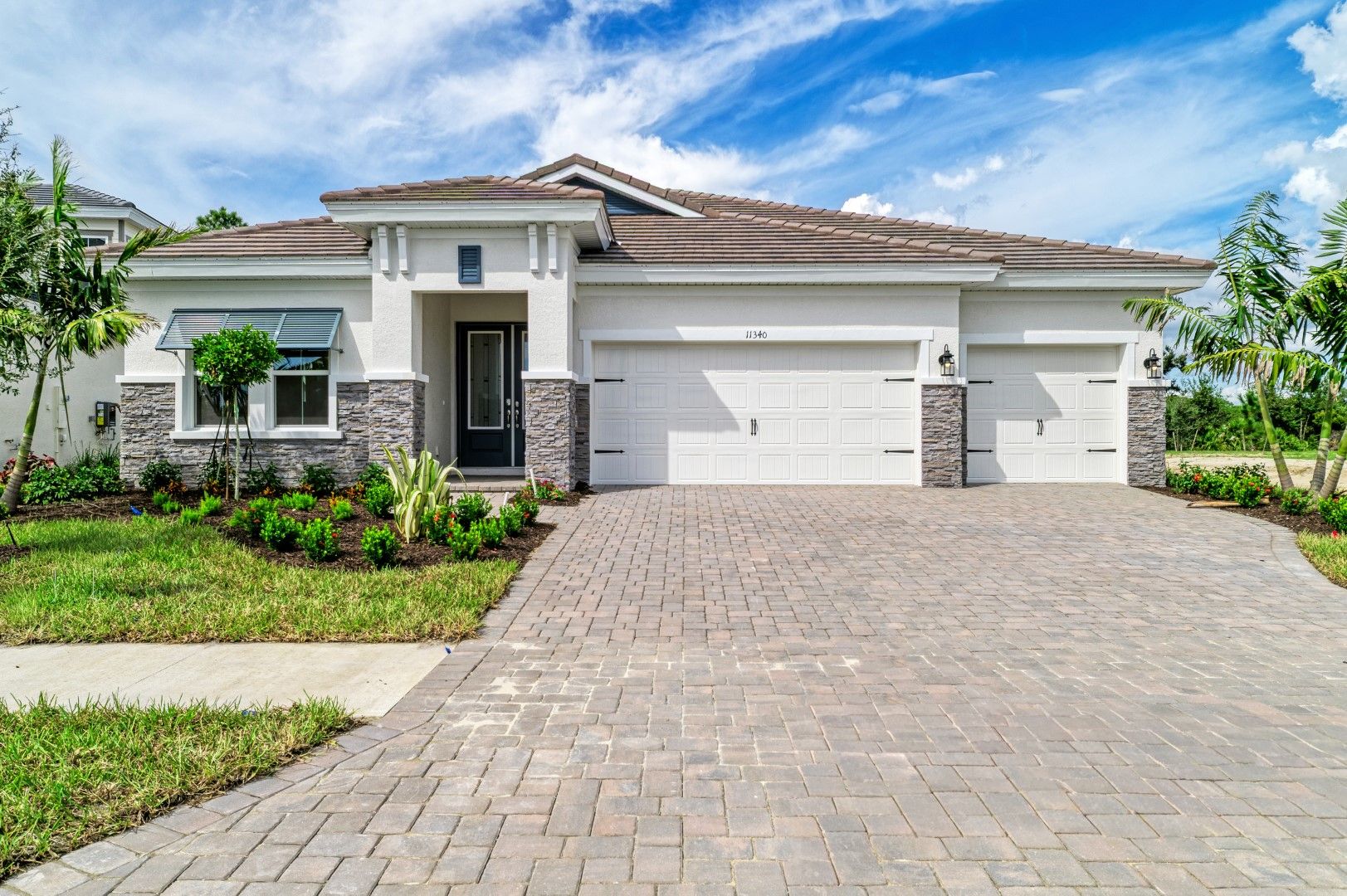 Bayport I - 11340 Longleaf Pines Blvd - Lot 6 (5) cropped (Large)
