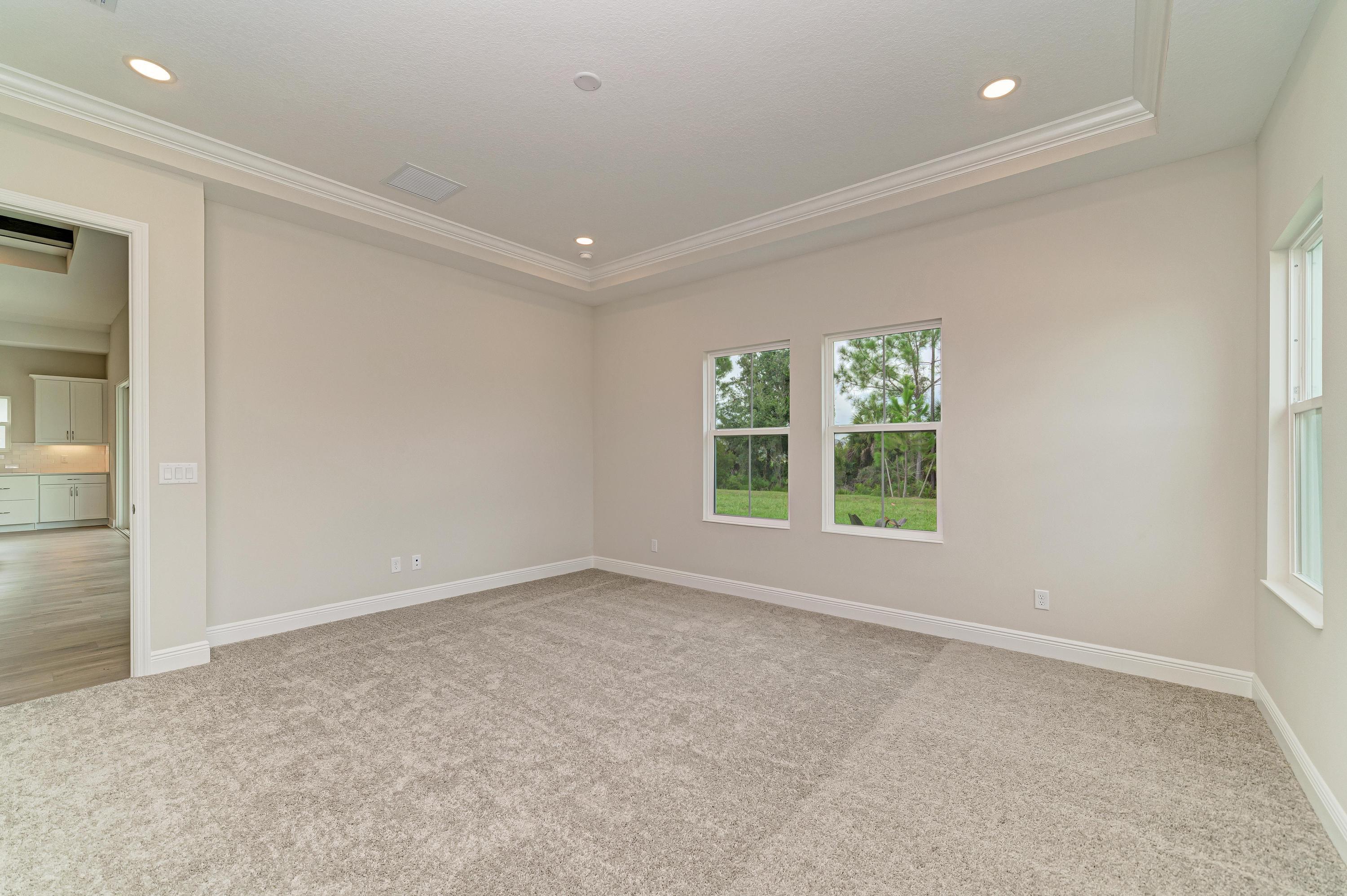 Bayport I - 11340 Longleaf Pines Blvd - Lot 6 (30)