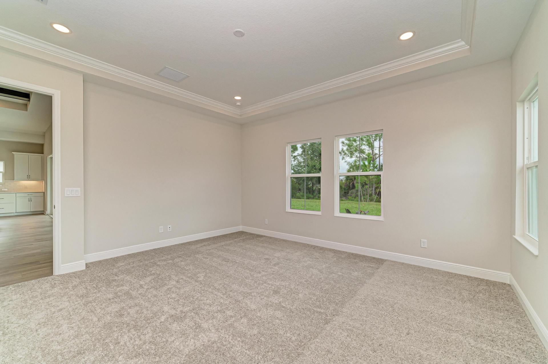Bayport I - 11340 Longleaf Pines Blvd - Lot 6 (30)