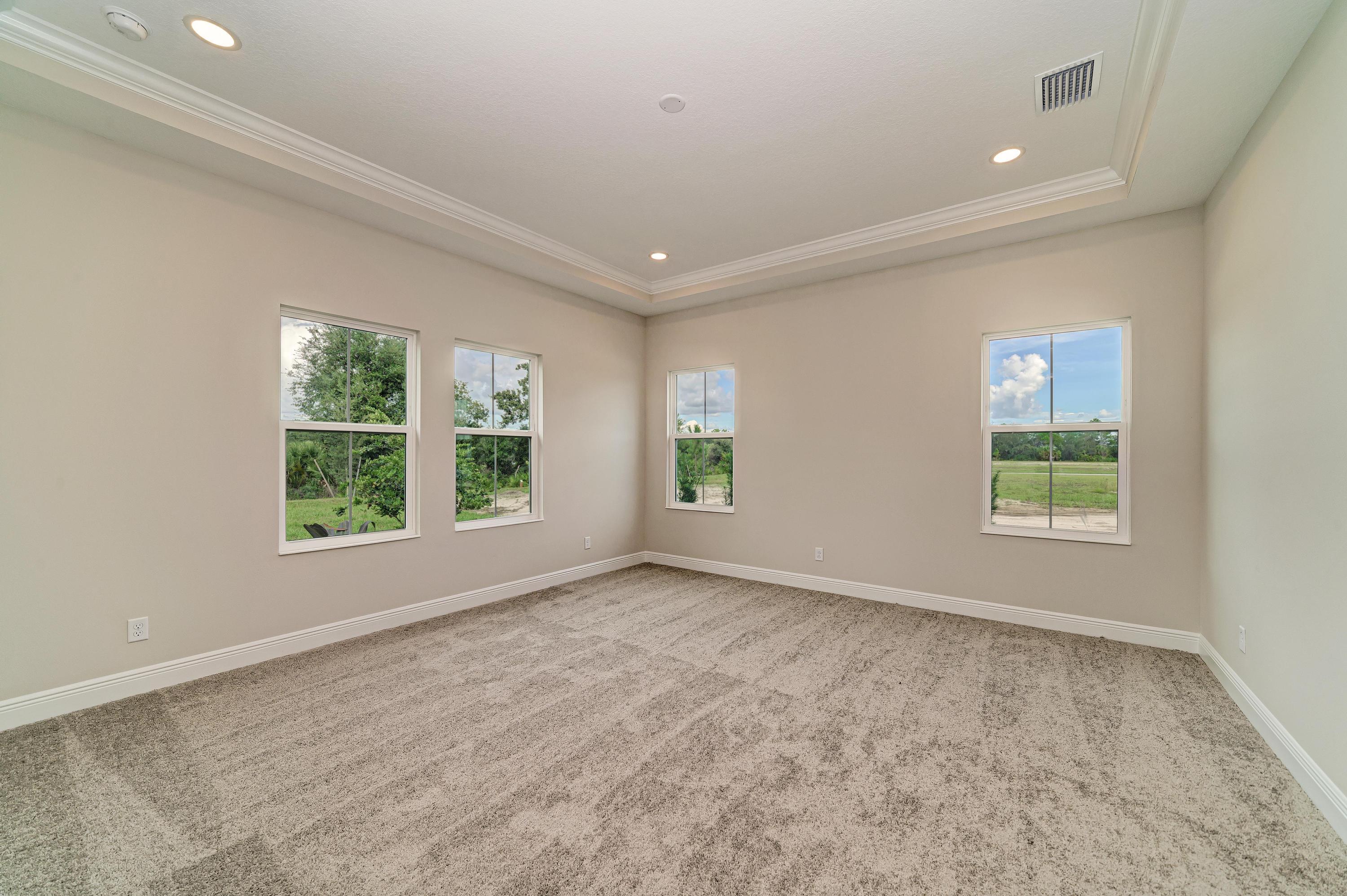 Bayport I - 11340 Longleaf Pines Blvd - Lot 6 (29)