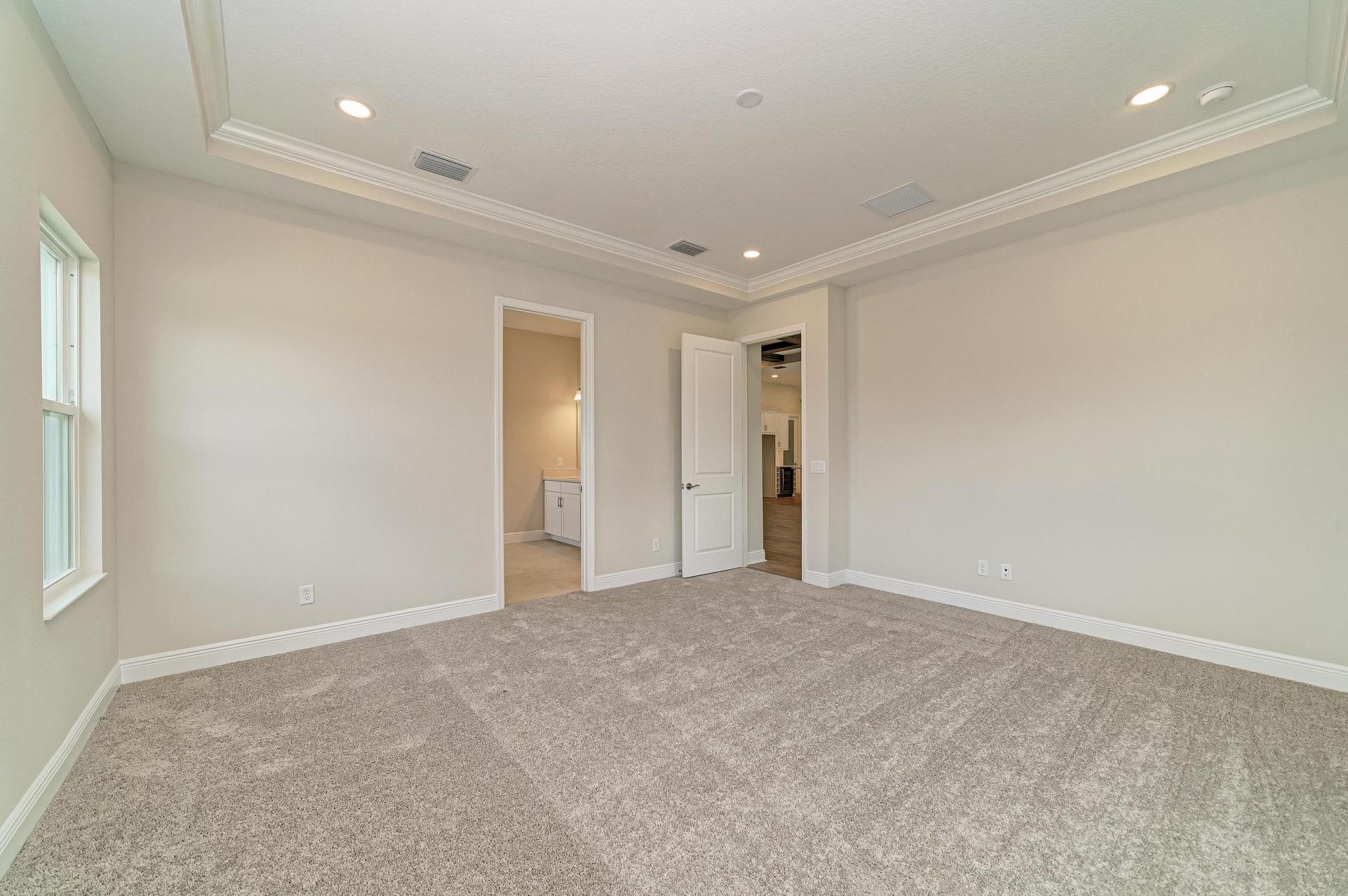 Bayport I - 11340 Longleaf Pines Blvd - Lot 6 (31)
