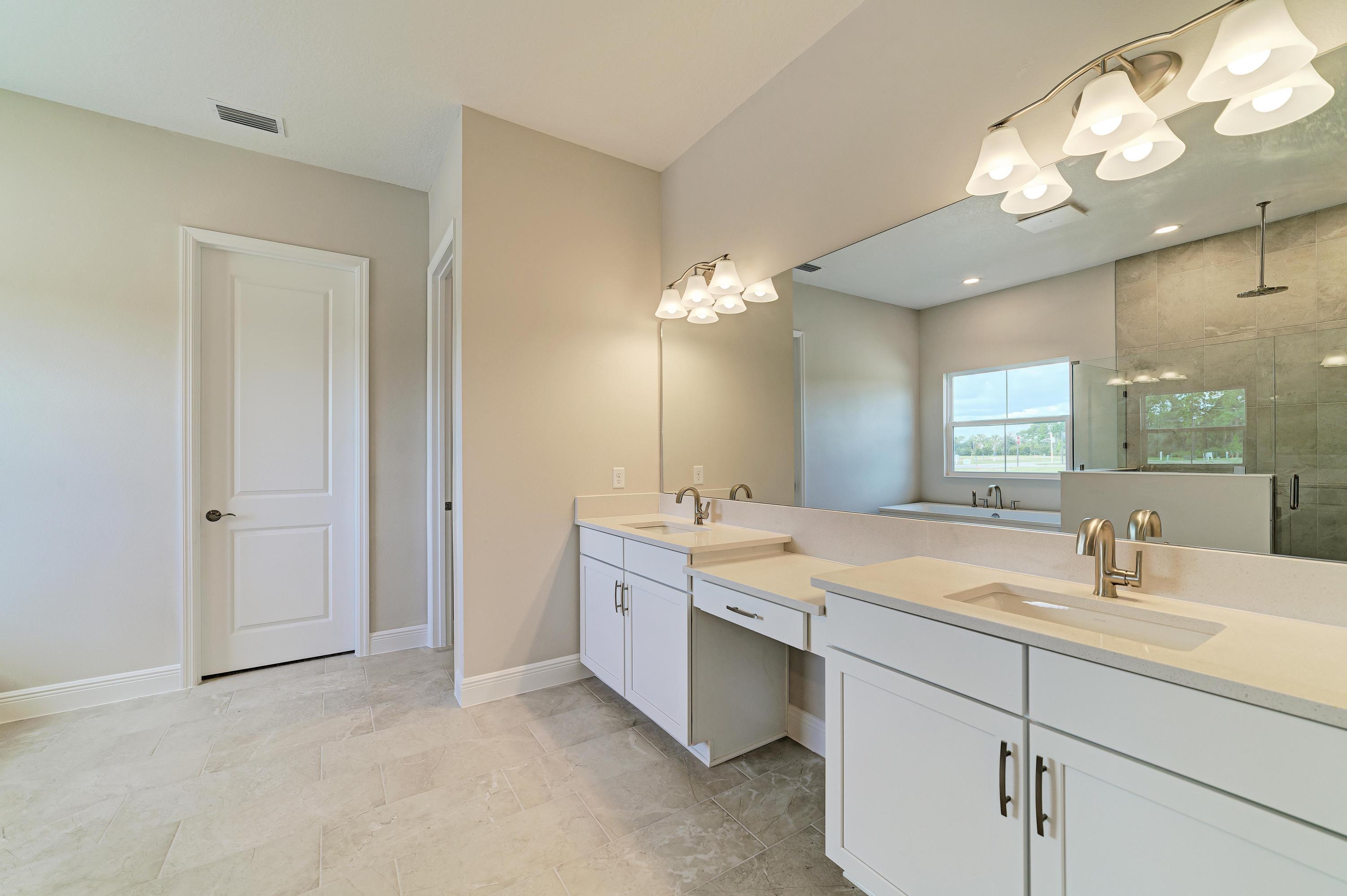 Bayport I - 11340 Longleaf Pines Blvd - Lot 6 (32)