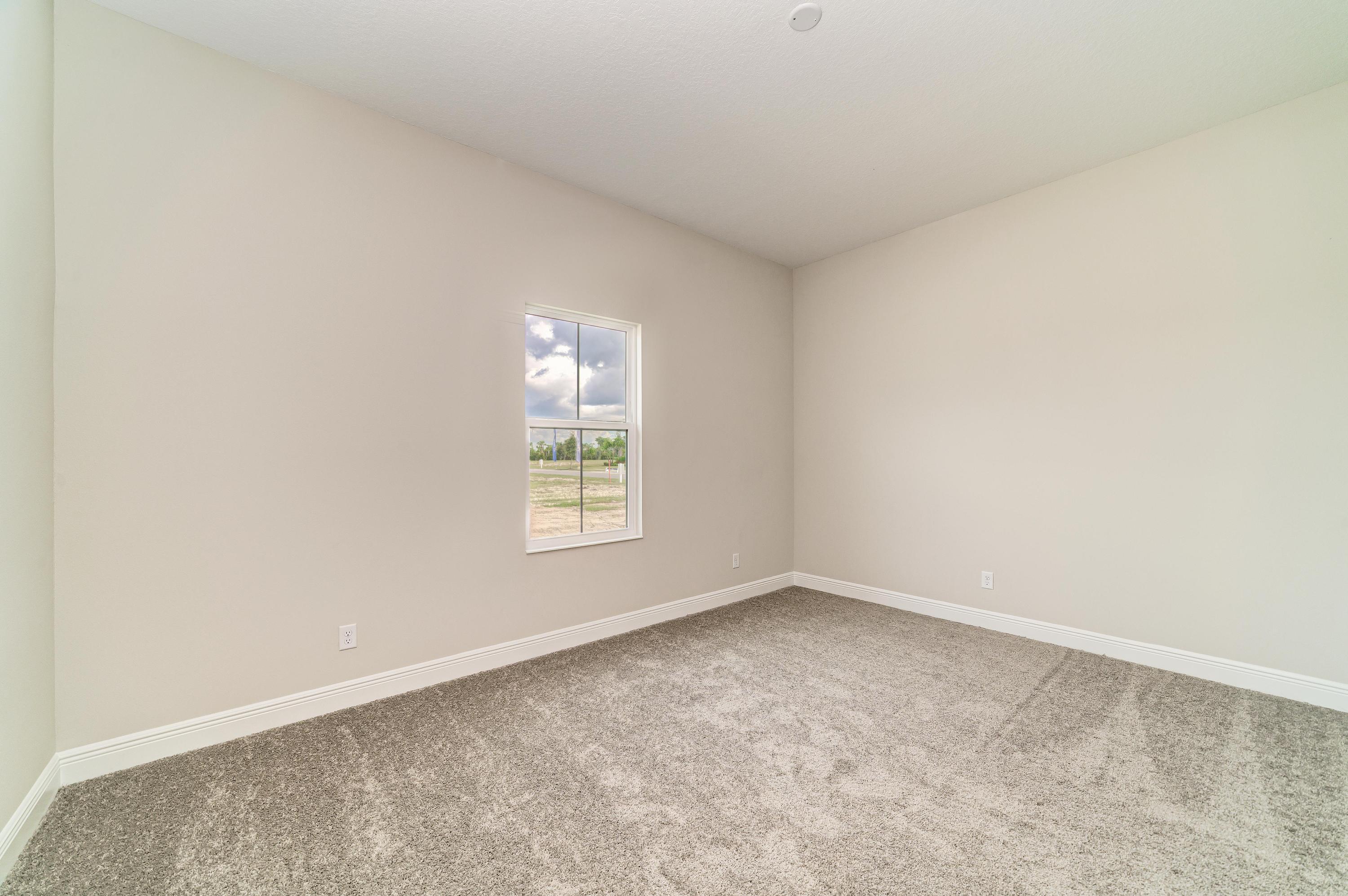 Bayport I - 11340 Longleaf Pines Blvd - Lot 6 (35)