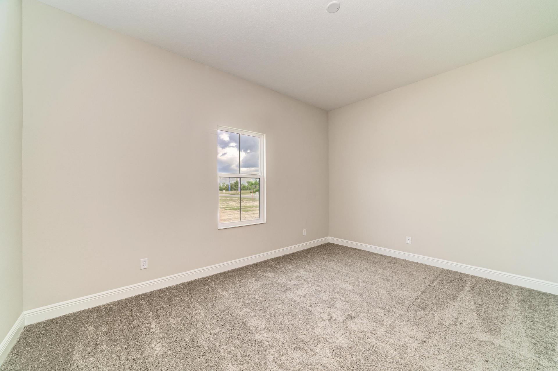 Bayport I - 11340 Longleaf Pines Blvd - Lot 6 (35)