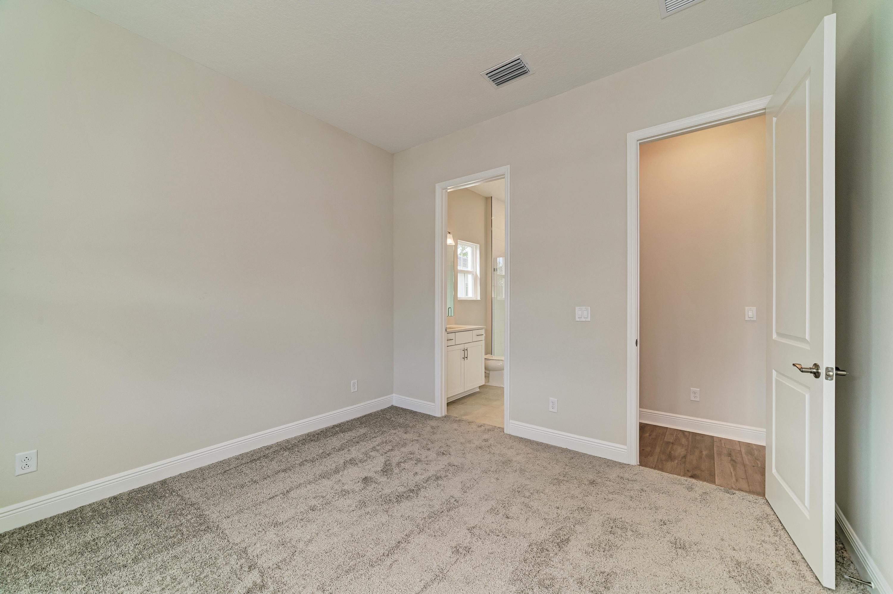 Bayport I - 11340 Longleaf Pines Blvd - Lot 6 (43)