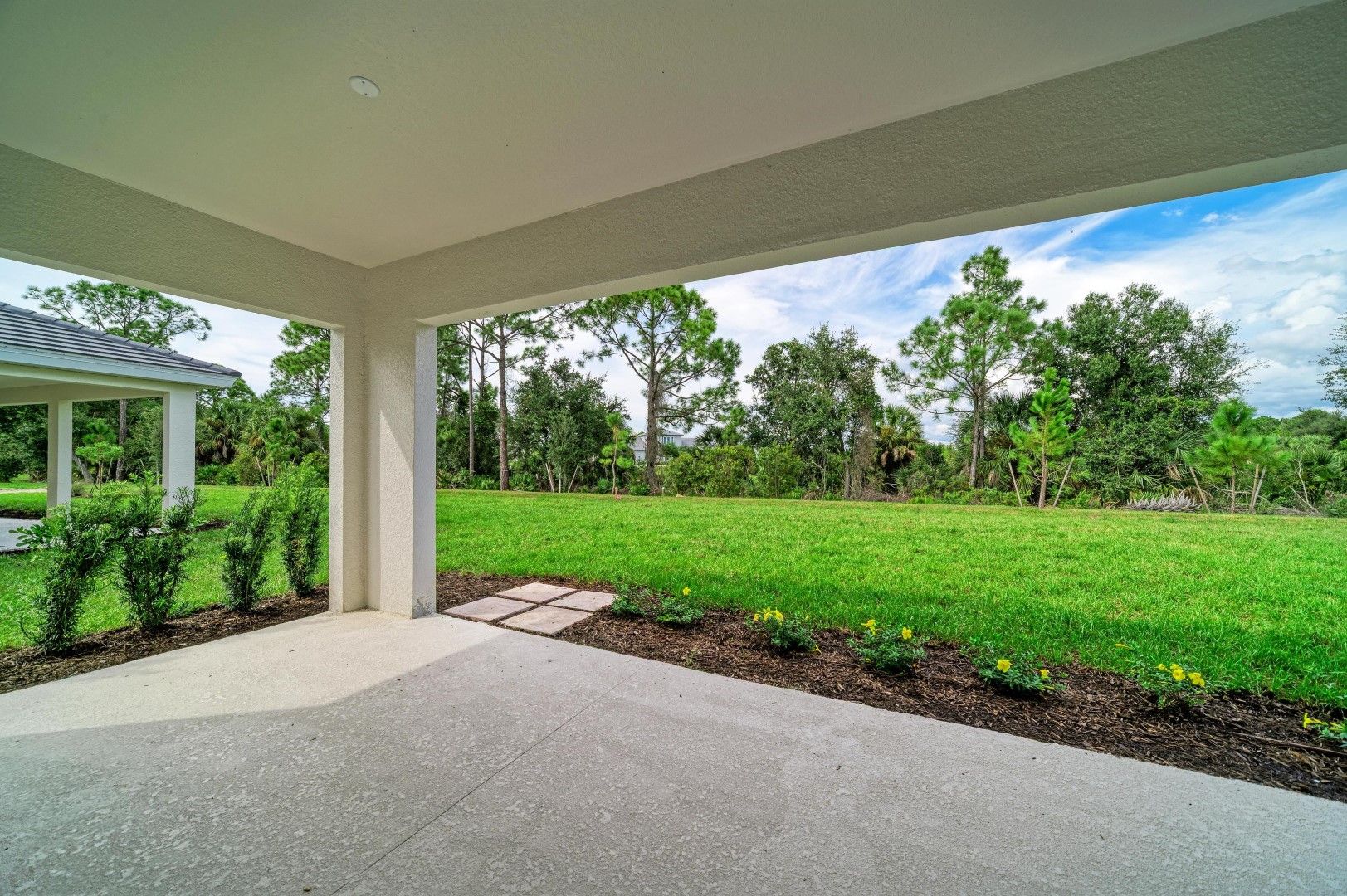 Bayport I - 11340 Longleaf Pines Blvd - Lot 6 (46) (Large)