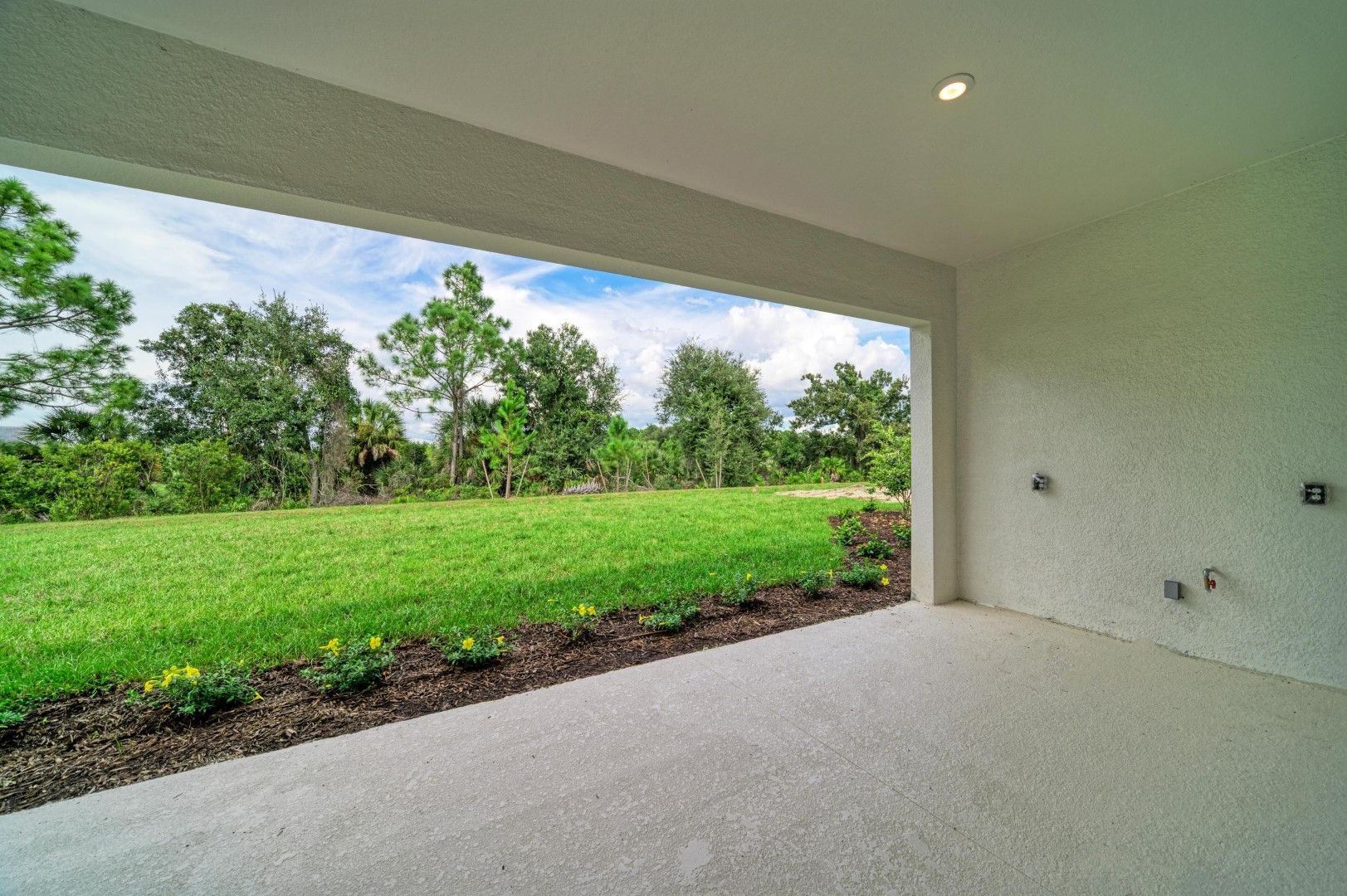 Bayport I - 11340 Longleaf Pines Blvd - Lot 6 (47) (Large)