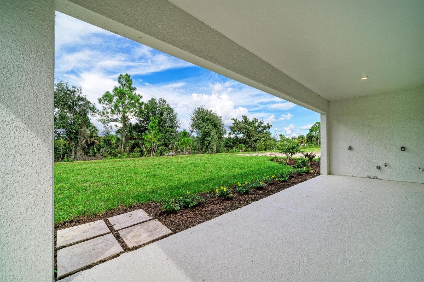 Bayport I - 11340 Longleaf Pines Blvd - Lot 6 (48) (Large)