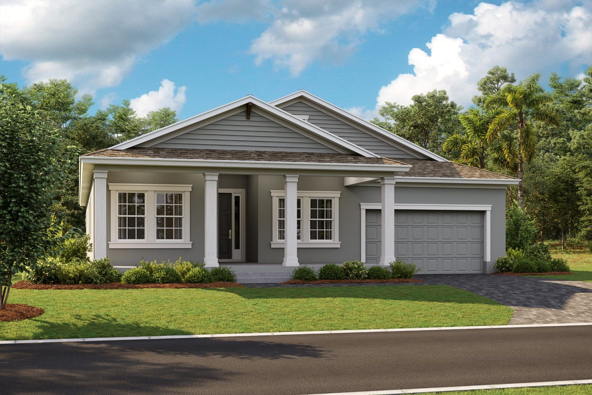 10762 Apalachicola Dr (Caladesi)