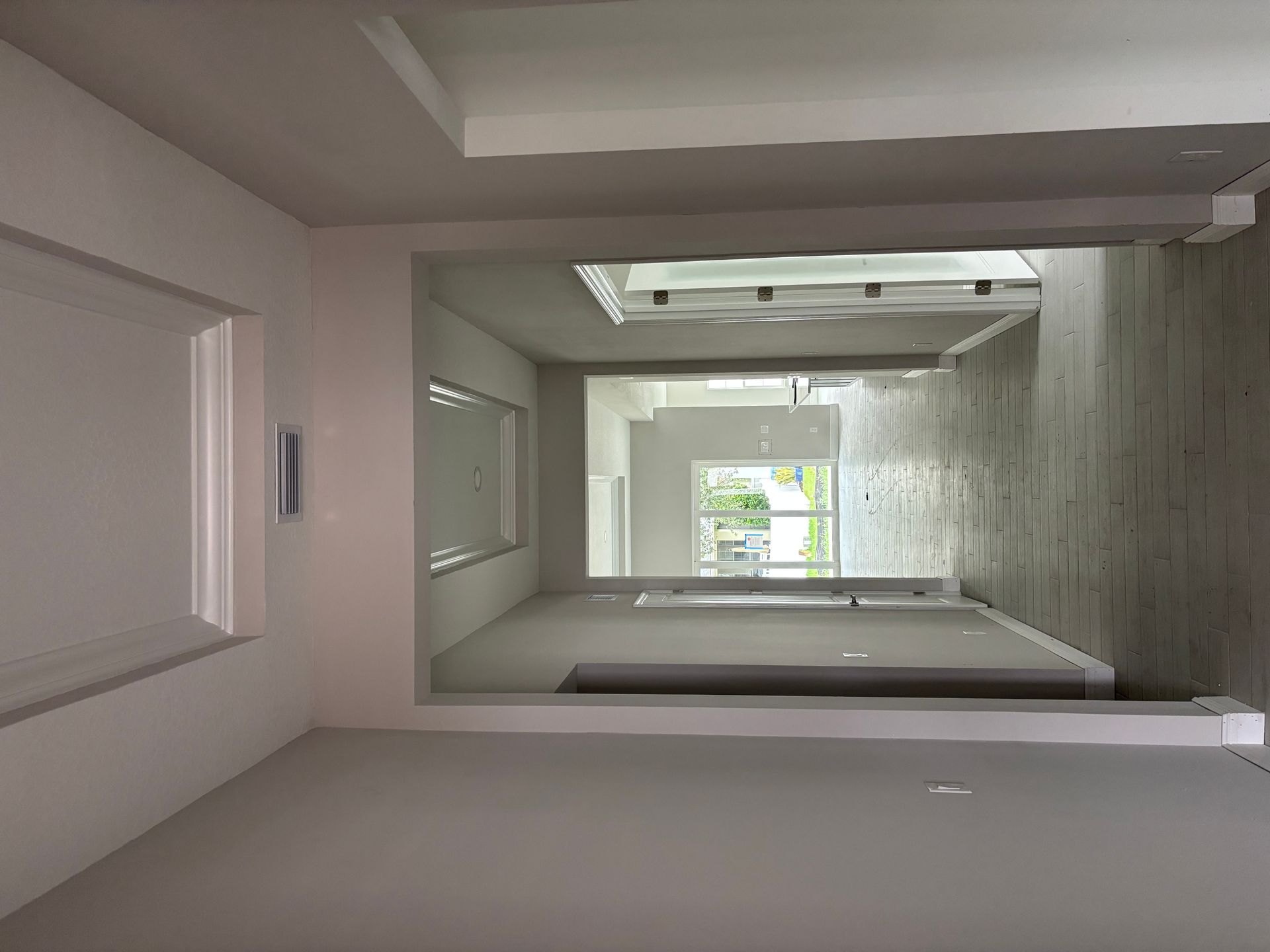 Caladesi 2-3 Interior