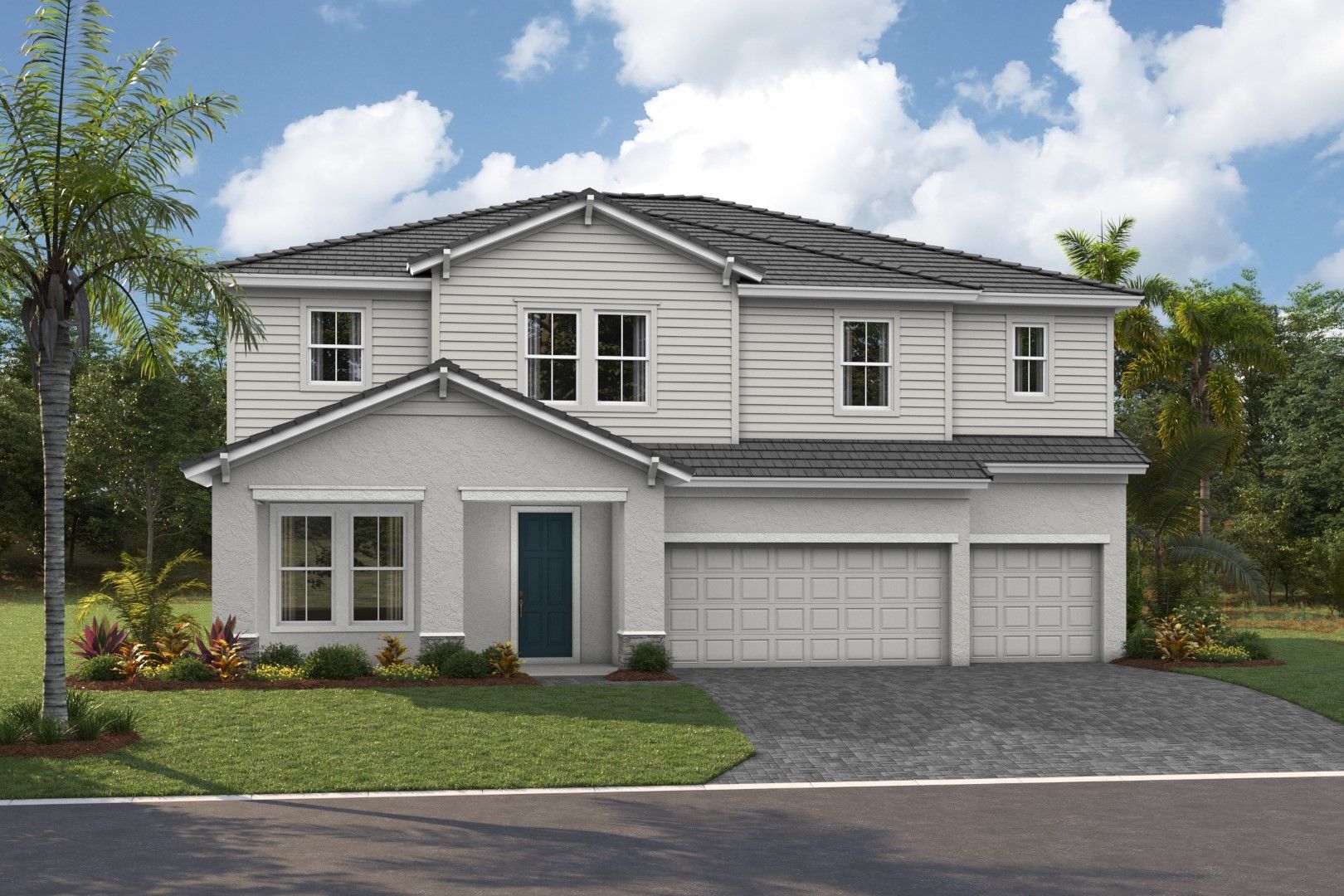 10545 Longmeadow Ave. Parrish, FL 34219