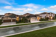 Hawkstone por Homes by WestBay en Tampa-St. Petersburg Florida