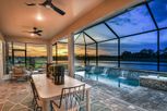 Home in Crosswind Ranch by Homes by WestBay