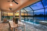 Crosswind Ranch - Parrish, FL