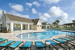 Home in Crosswind Point by Homes by WestBay
