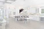 Hidden Lakes - Brandon, FL