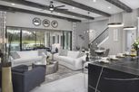 Home in Hidden Lakes by Homes by WestBay