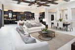 Home in Caldera by Homes by WestBay