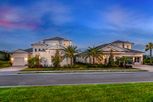 Home in Star Farms at Lakewood Ranch by Homes by WestBay