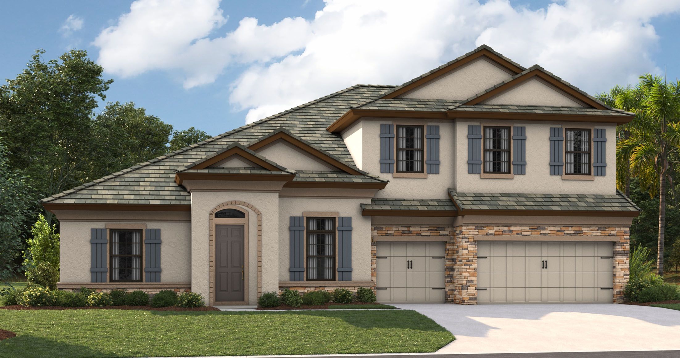 13514 Shadow Creek Trail. Parrish, FL 34219