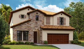 8502 Dove Bog Terrace (Avocet II)