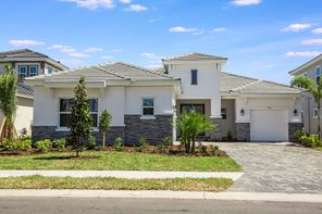 17721 Roost Place (Siesta Key I)